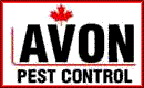 Pest Control  Canada