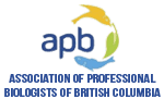 apb