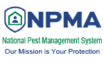 npma