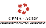 cpma-acgp