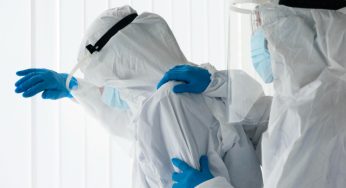 Vancouver’s Trusted Exterminator: Avon