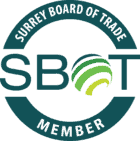 SBOT Member Discount