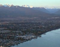 Pest Control Maple Ridge & Pitt Meadows BC