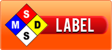 MSDS Labels